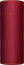 Ultimate Ears UE Megaboom 3 Sunset Red