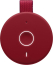 Ultimate Ears UE Megaboom 3 Sunset Red
