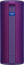 Ultimate Ears UE Megaboom 3 Ultraviolet purple