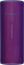 Ultimate Ears UE Megaboom 3 Ultraviolet purple