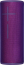 Ultimate Ears UE Megaboom 3 Ultraviolet purple
