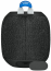 Ultimate Ears UE Wonderboom 2 deep space black