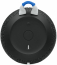 Ultimate Ears UE Wonderboom 2 deep space black