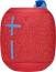Ultimate Ears UE Wonderboom 2 radical red