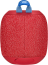 Ultimate Ears UE Wonderboom 2 radical red