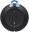 Ultimate Ears UE Wonderboom 3 Active Black