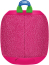 Ultimate Ears UE Wonderboom 3 Hyper Pink