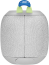 Ultimate Ears UE Wonderboom 3 Joyous Bright