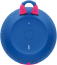 Ultimate Ears UE Wonderboom 3 Performance Blue