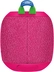 Ultimate Ears Wonderboom 3 Hyper Pink