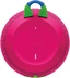 Ultimate Ears Wonderboom 3 Hyper Pink