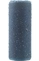 Vieta Pro Goody blue