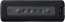 Xiaomi Mi portable Bluetooth Speaker MDZ-36-DB black