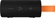 Xiaomi Sound Pocket