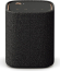 Yamaha WS-B1A carbon Gray