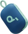 Anker Soundcore Select 4 Go v2 blue