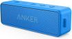 Anker Soundcore 2 blue