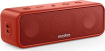 Anker Soundcore 3 red