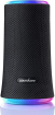 Anker Soundcore Flare 2 black