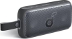 Anker Soundcore Motion 300 black