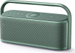 Anker Soundcore Motion X600 Aurora Green