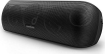 Anker Soundcore Motion+ black