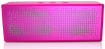 Antec SP1 pink