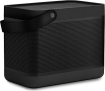 Bang & Olufsen Beolit 15 Black