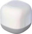 Baseus AeQur V2 white