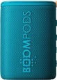 Boompods Beachboom blue