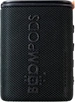 Boompods Beachboom black
