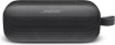 Bose SoundLink Flex black