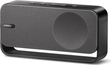 Bose SoundLink Home cool grey