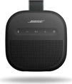 Bose SoundLink Micro (2. Gen) black