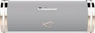 Cabasse Swell white