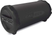 Caliber HPG407BT black