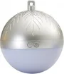 Conceptronic Tariq silver