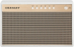 Crosley Montero white