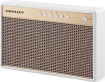 Crosley Montero white