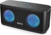 DOSS Soundbox Plus black (WB-269-BK)