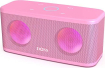 DOSS Soundbox Plus pink (WB-269-PK)