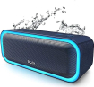 DOSS Soundbox Pro dark blue