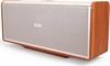 DOSS Soundbox XL Ultra (various colours)
