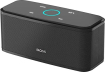 DOSS Soundbox black