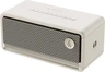 Edifier ES60 white