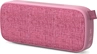 Energy Sistem fabric Box 3+ Trend Grape
