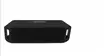 Esperanza Folk Bluetooth loudspeaker black