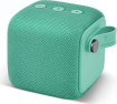 Fresh 'n Rebel Rockbox Bold S Peppermint