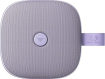 Fresh 'n Rebel Rockbox Bold XS Dreamy Lilac