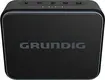 Grundig GBT Jam+ black